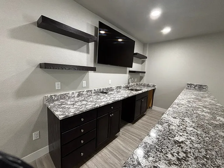 5505 Opal Dr — Photo 53