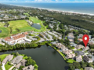 1512 BIRKDALE Lane, Ponte Vedra Beach, FL, 32082