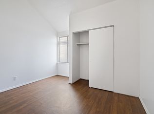 Nico Terrace, Saint Louis, MO 63136