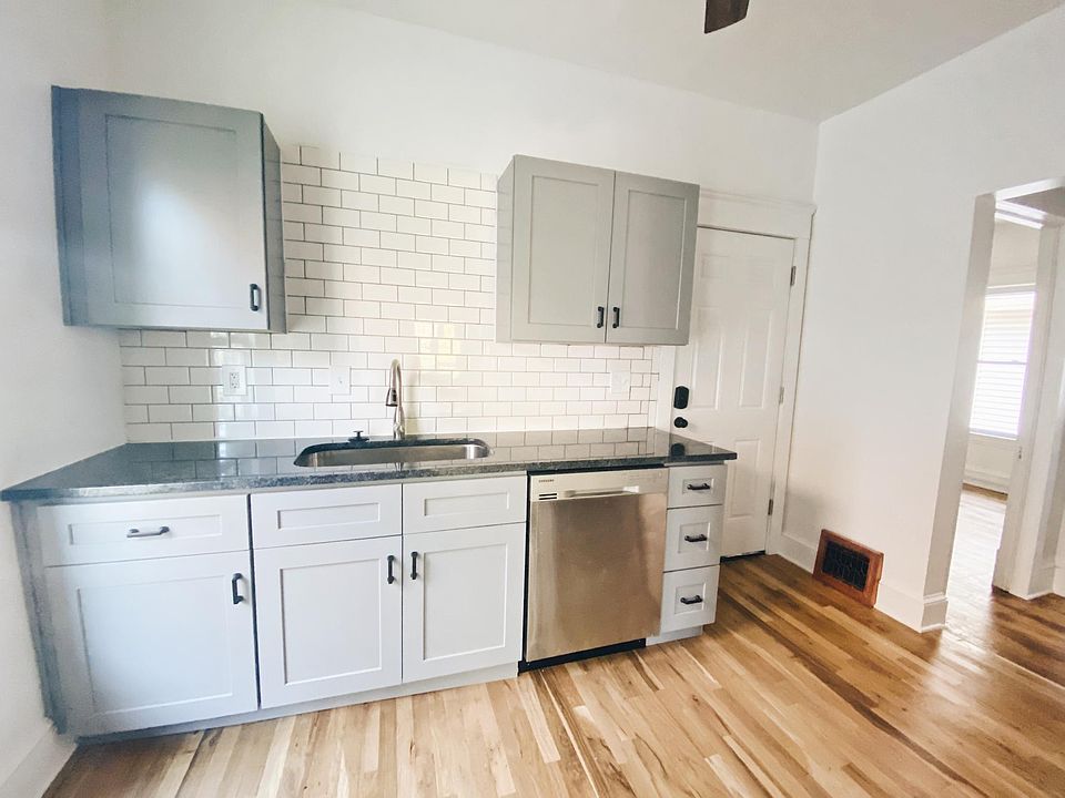 1st image of 1299 W 115th St #2