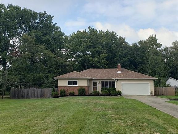 2nd image of 26500 Hilliard Blvd