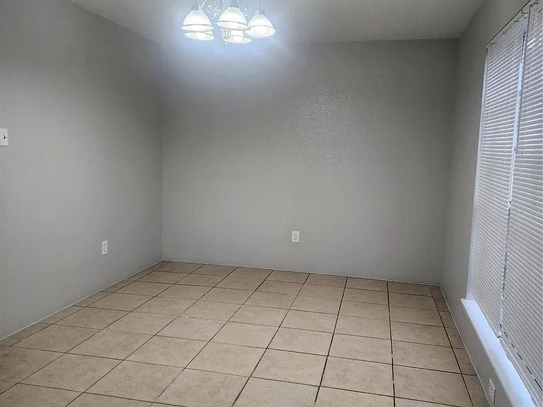 4034 Belle Park Dr #4034 — Photo 10