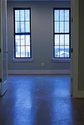 Rented by Brooklyn Group