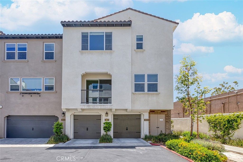 1836 Sonata St, La Habra, CA 90631 Zillow
