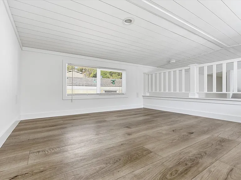 135 Ponderosa Way #30 — Photo 14