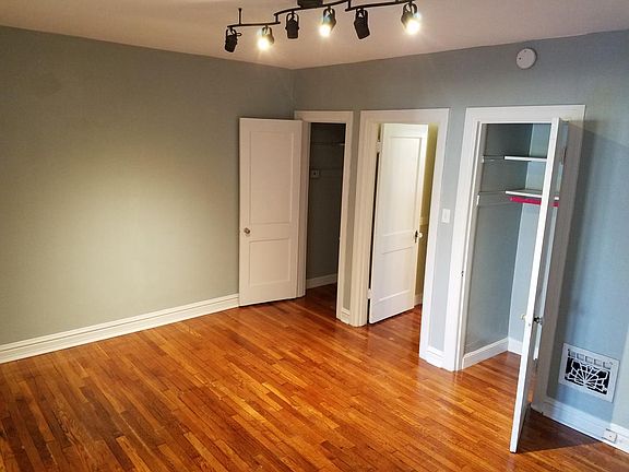 4th image of 5136 Eichelberger St