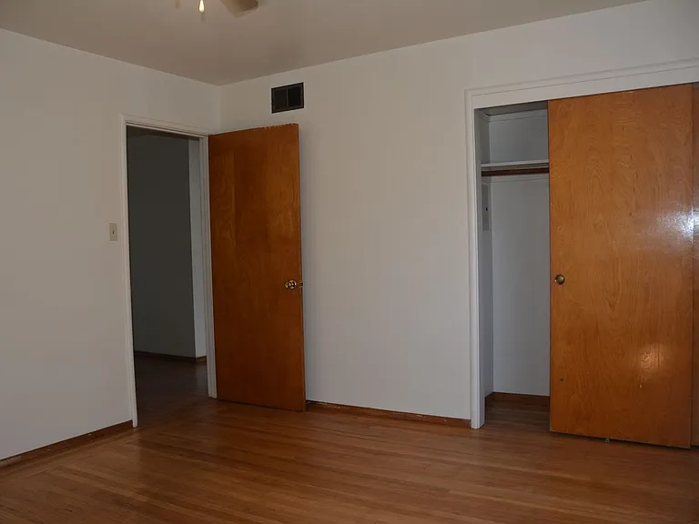 3809 Lassen Dr — Photo 20