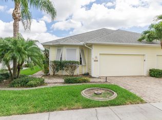 1033 Eleuthera Dr NE, Palm Bay, FL 32905