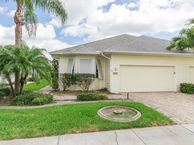 1033 Eleuthera Dr NE, Palm Bay, FL, 32905