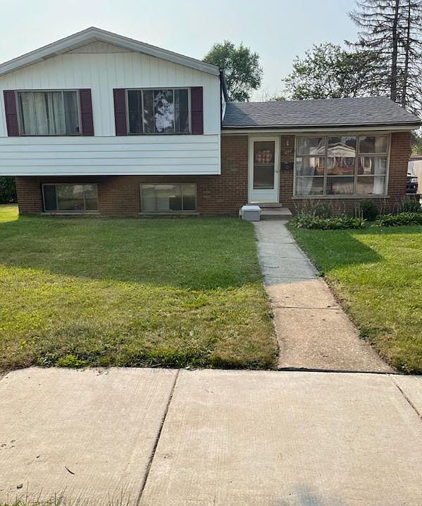 1st image of 1044 S Charlotte St