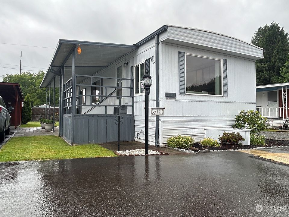1st image of 5710 112th Avenue Ct #33