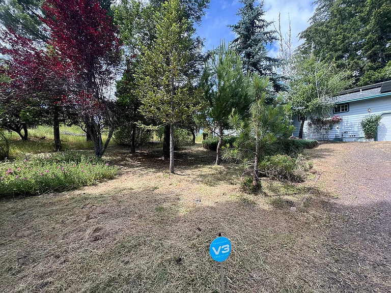 27540 Poppy Dr — Photo 24