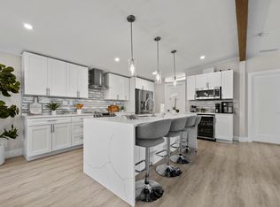 2555 W Meadow Ln #41, Palm Beach Gardens, FL 33410