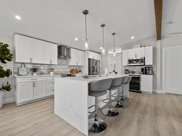2555 Meadow Ln W Boulevard #41, Palm Beach Gardens, FL 33410