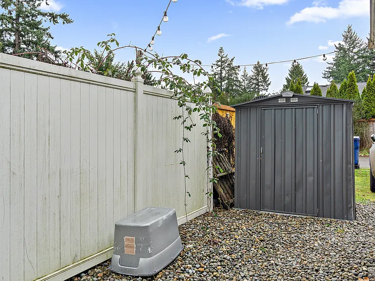30813 19th Pl S — Photo 7