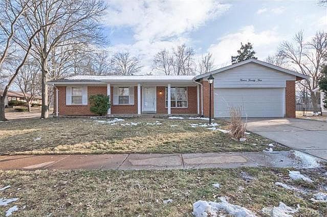 1st image of 1224 Derbyshire Dr