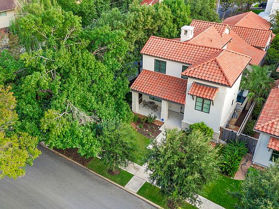 2nd image of 140 GRANDVIEW PL