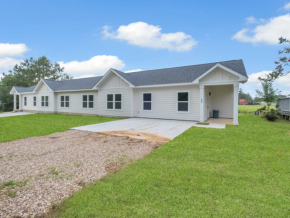 78 Capri Ln #50