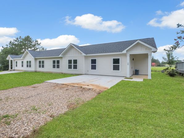 78 Capri Ln #50