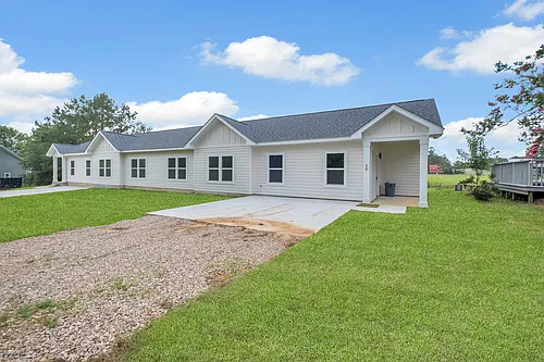 78 Capri Ln #50 Photo 1
