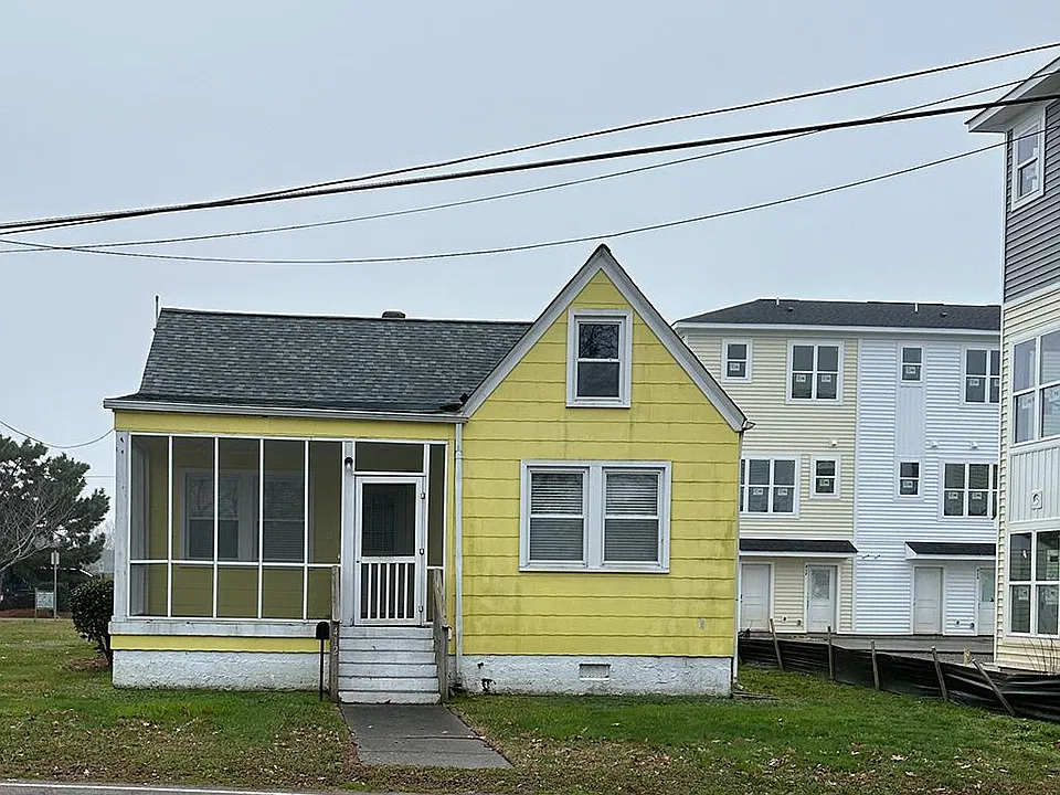 412 Norfolk Ave