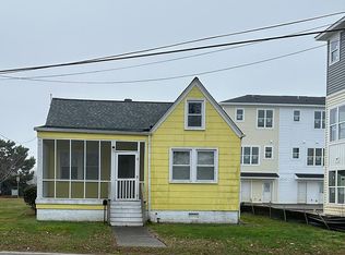 412 Norfolk Ave, Virginia Beach, VA 23451