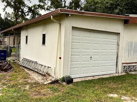 2nd image of 7744 Ebson Dr