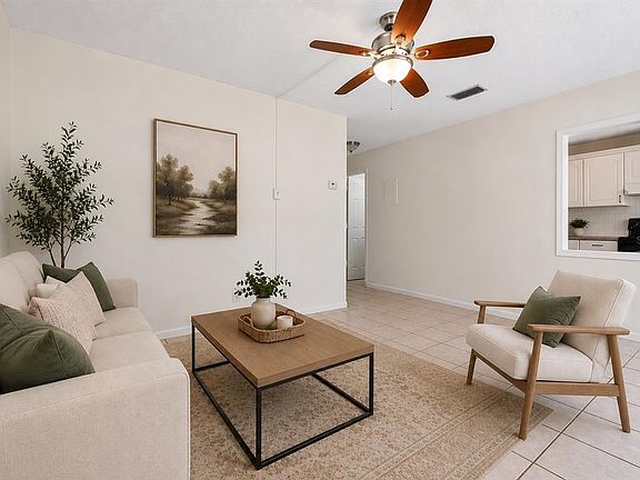 3rd image of 5225 PEACH AVENUE
