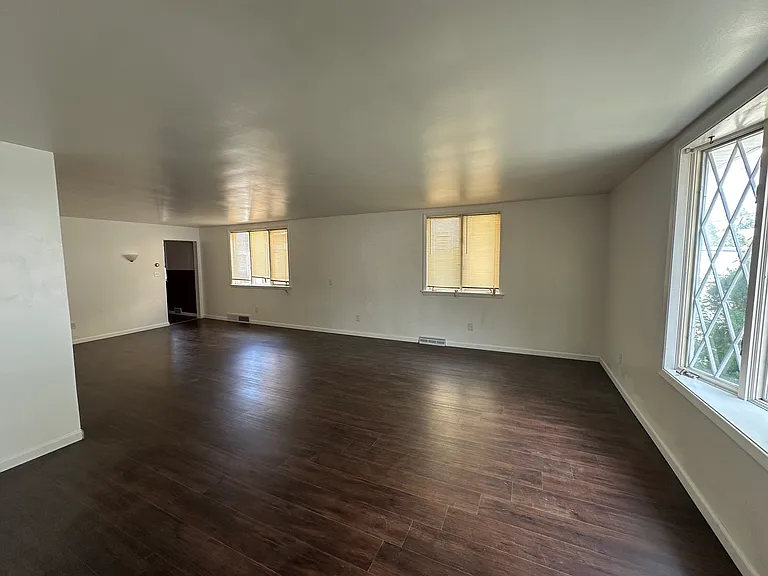 1004 Mason St #1 — Photo 1