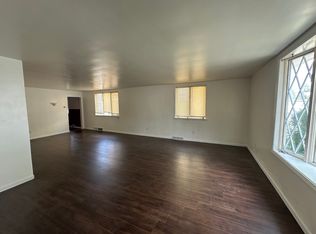 1004 Mason St #1, Utica, NY 13501