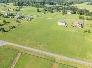 0 Doyles Run #107, Forest, VA 24551