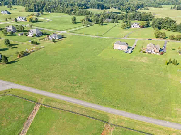 0 Doyles Run #107, Forest, VA 24551