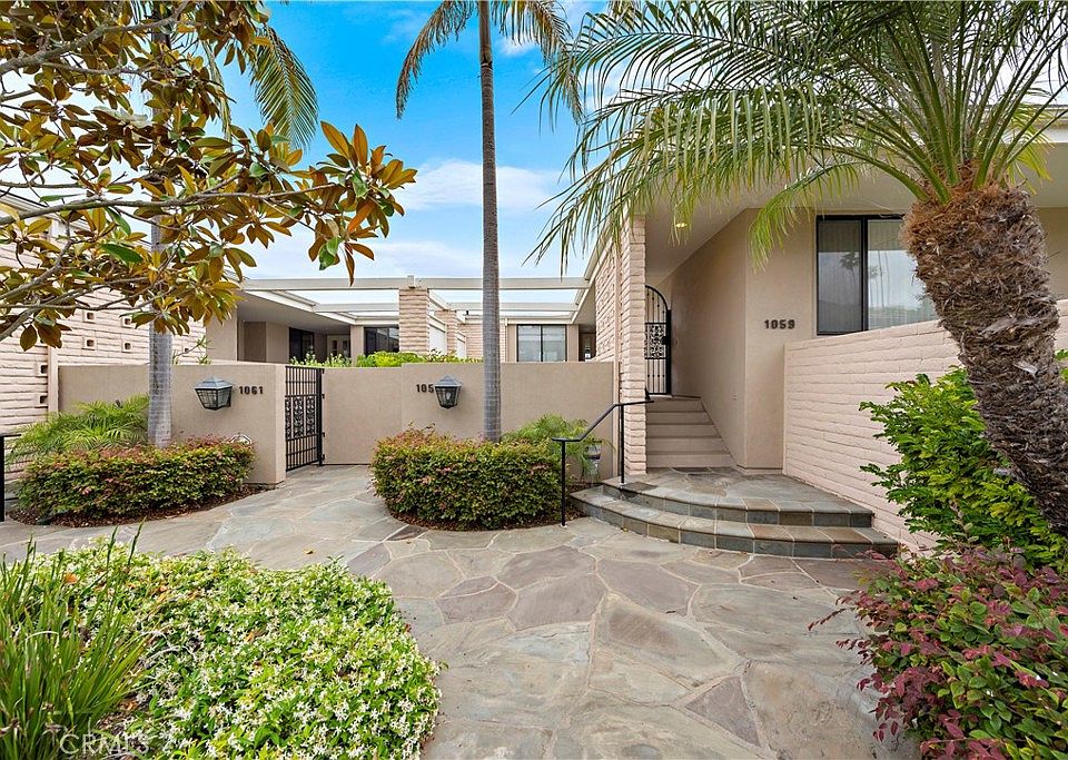 1059 Granville Dr, Newport Beach, CA 92660 Zillow