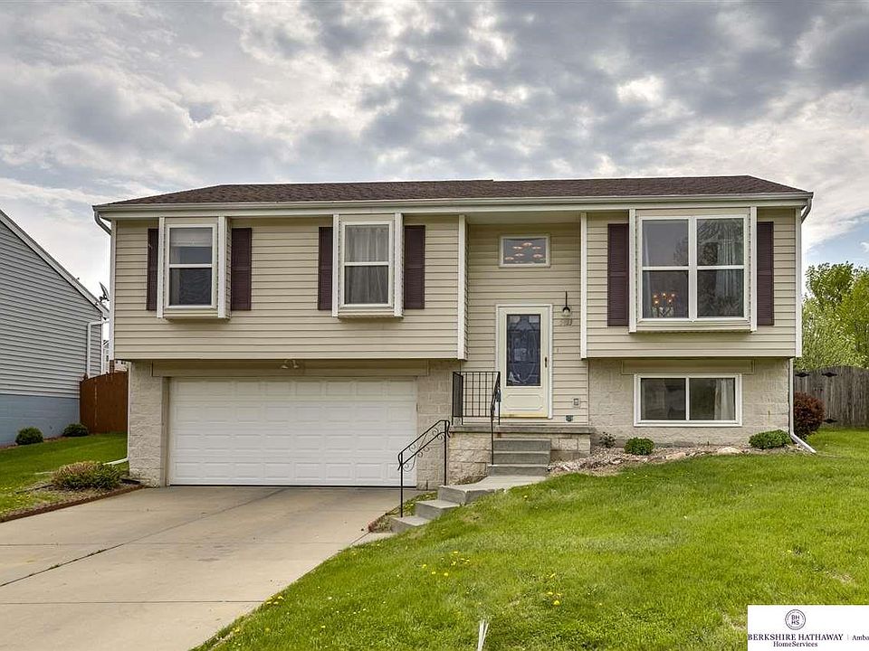1st image of 5813 N 61st Ave