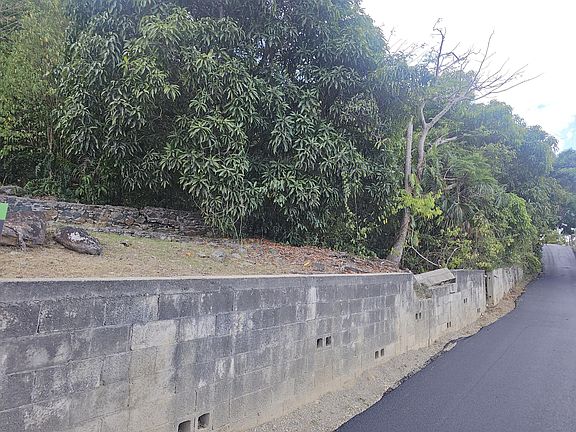 3rd image of 2E-23 E Caret Bay Rd