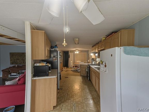 5th image of 9362 N Oats Way