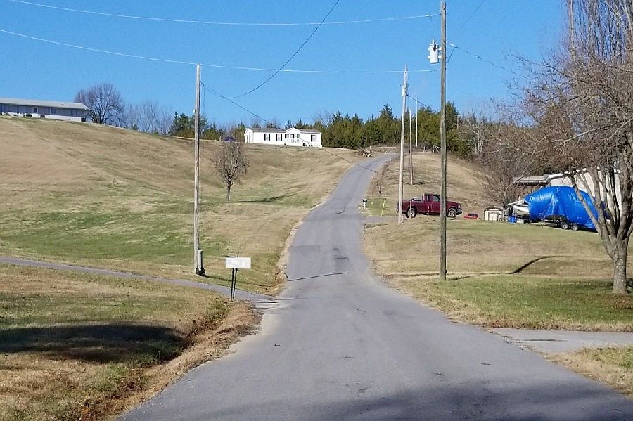 2nd image of 2965 Bent Creek Rd