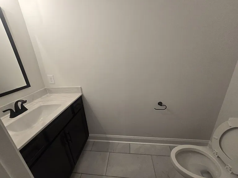 509 N Halifax Ct — Photo 6