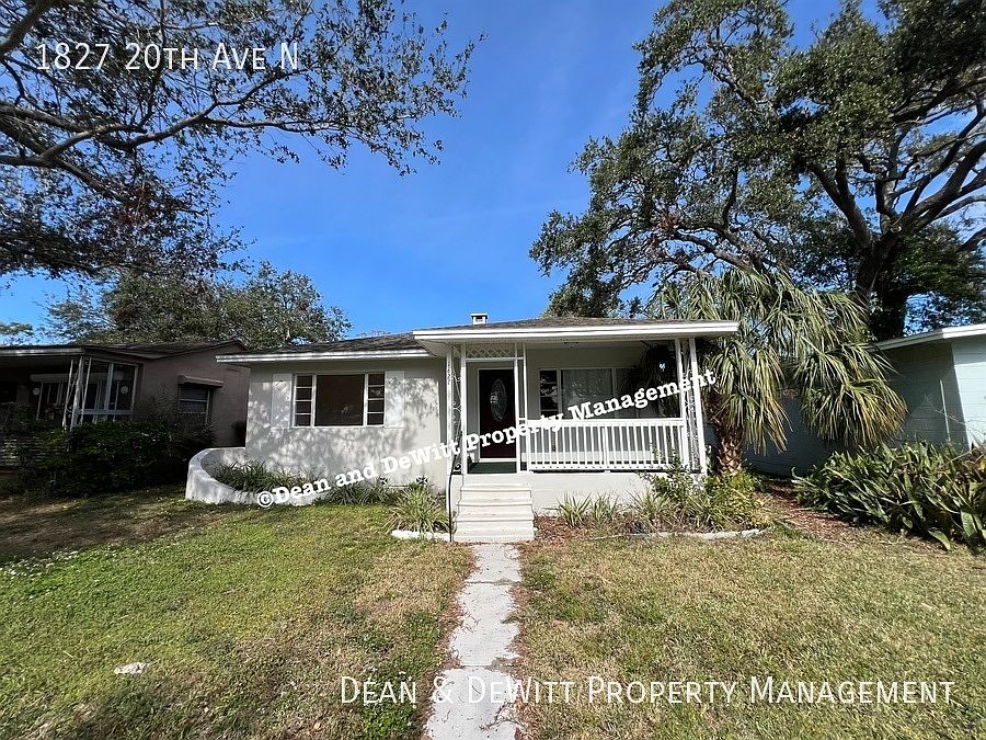 1st image of 1827 20th Ave N