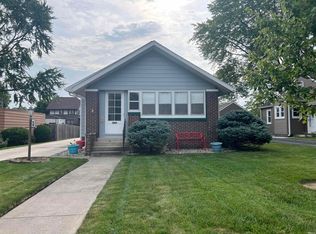 128 S Western Ave, Kokomo, IN 46901
