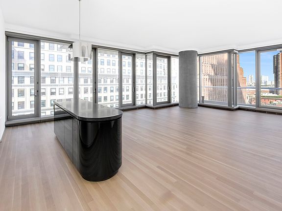 3rd image of 56 Leonard St #15A