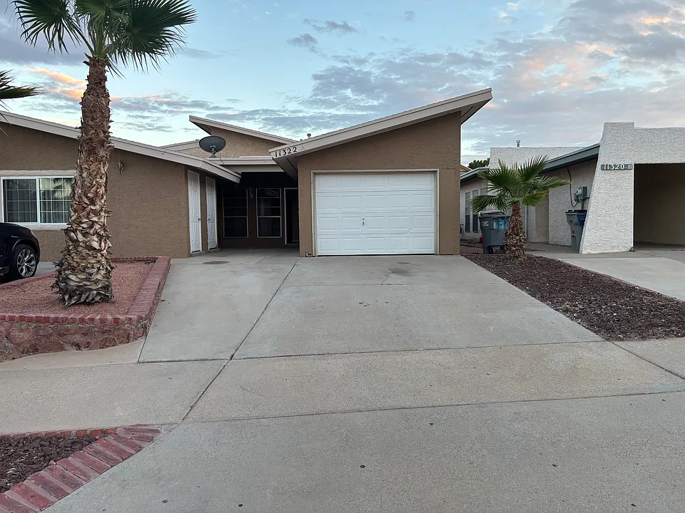 11322 Lake Nemi Dr #B
