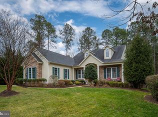 11620 Pine Hollow Ln, Spotsylvania, VA 22551