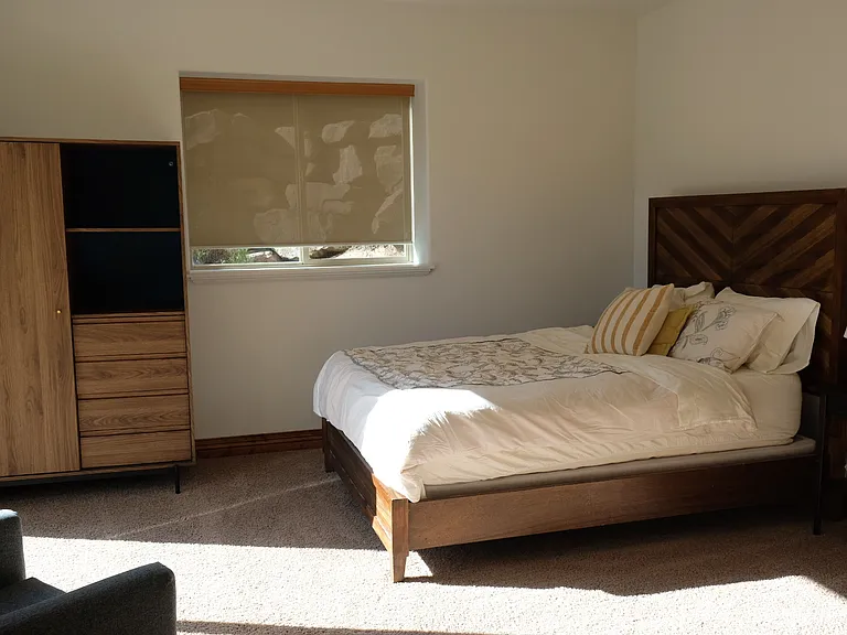 5825 Trailside Dr #2 — Photo 8