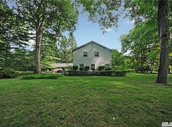 2nd image of 64 Winkle Point Dr