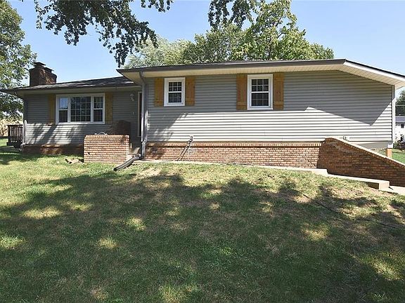 2nd image of 14655 Leipard Ln