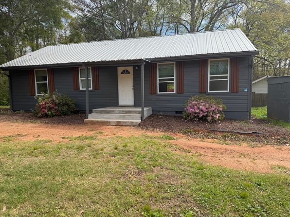 2674 S Highway 29 #1