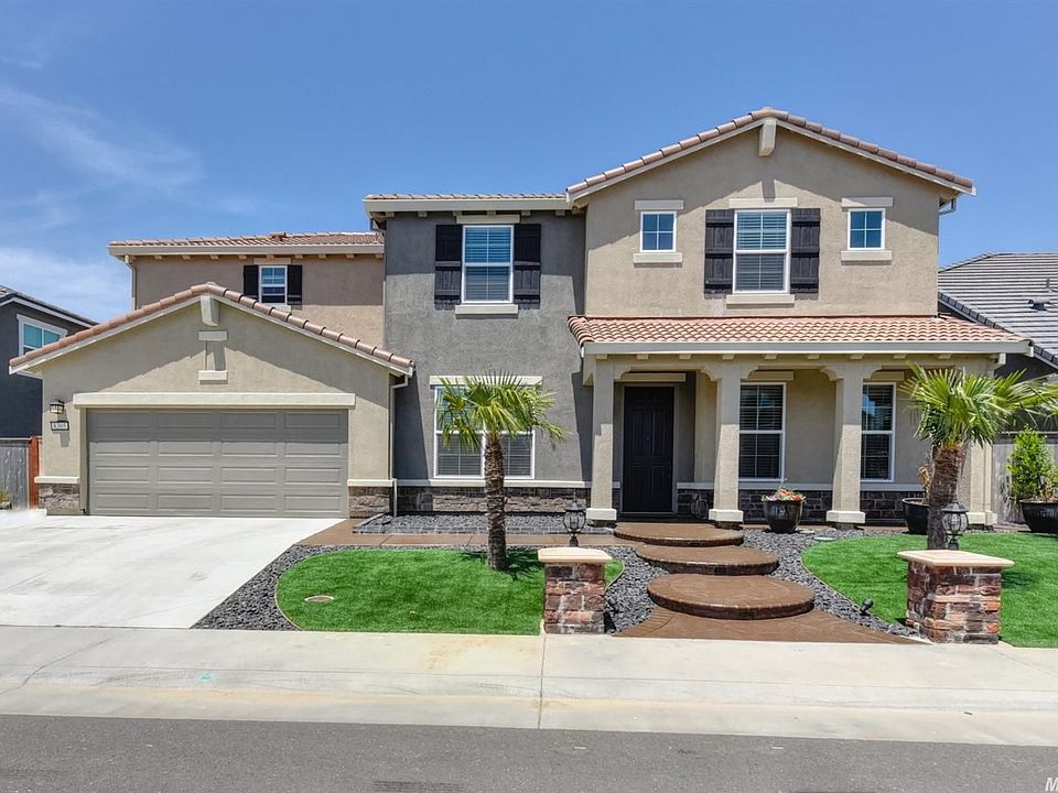 1st image of 8305 Fort Collins Way
