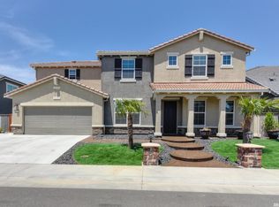 8305 Fort Collins Way, Roseville, CA 95747