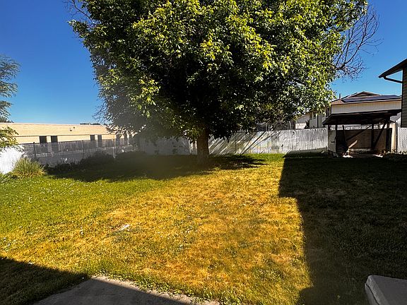 3rd image of 1404 S 1100 W